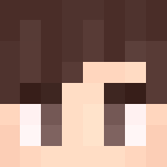 tumblr feelings - Male Minecraft Skins - image 3