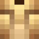 Spartan Hoplite - Male Minecraft Skins - image 3