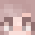 new shading - Female Minecraft Skins - image 3