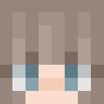 #20 ~ Celene - Female Minecraft Skins - image 3