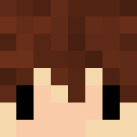 Dapper Dan - Male Minecraft Skins - image 3
