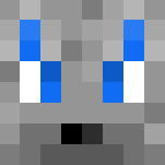 Alfie - Male Minecraft Skins - image 3