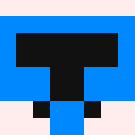 Clone commando Blue hope - Interchangeable Minecraft Skins - image 3