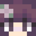 eвυllιence ❋ evening - Male Minecraft Skins - image 3