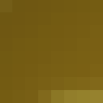 Golden Bullet Bill - Other Minecraft Skins - image 3