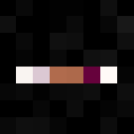 street mage dark vs light - Male Minecraft Skins - image 3