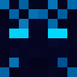 Mosaic - Male Minecraft Skins - image 3