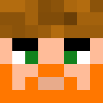 Farmer Joe - Male Minecraft Skins - image 3