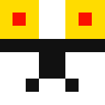 clone piot - Male Minecraft Skins - image 3