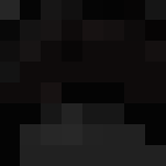 Vel The Eternal - Male Minecraft Skins - image 3
