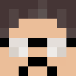 Mexican - WaterBoy1999 - Male Minecraft Skins - image 3