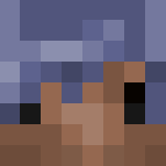 LegitStryker ;3 (Yt in description) - Male Minecraft Skins - image 3