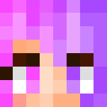 Happy Birthday To Me! ♥ - Female Minecraft Skins - image 3