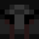 Fantasy | Decaying Knight - Male Minecraft Skins - image 3