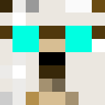 Mrlebouk - Male Minecraft Skins - image 3