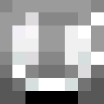 R'rakaugh: Keeper of Souls - Male Minecraft Skins - image 3