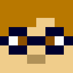 HAZESPAWN - Other Minecraft Skins - image 3