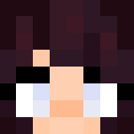 Aedre (Personal Skin) - Female Minecraft Skins - image 3