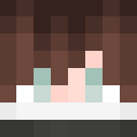 Just Another Day - Male Minecraft Skins - image 3