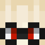 Flannels! ♡ - Female Minecraft Skins - image 3