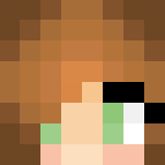 kiwi - Female Minecraft Skins - image 3