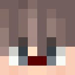 x Deer for piinged - Male Minecraft Skins - image 3