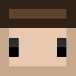 Party Man - Male Minecraft Skins - image 3