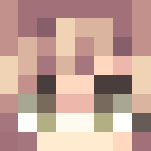 Charity - Female Minecraft Skins - image 3