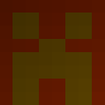Creeper about to Explode - Interchangeable Minecraft Skins - image 3