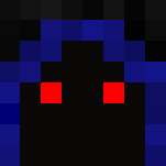 evil dude - Male Minecraft Skins - image 3