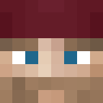 High Exarch - Male Minecraft Skins - image 3