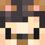 Snap chooot - Male Minecraft Skins - image 3