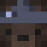 I just don't know - Male Minecraft Skins - image 3