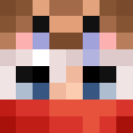 oʞ - Male Minecraft Skins - image 3