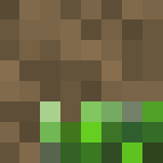 Tree Skin - Male Minecraft Skins - image 3