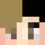 For Marceh - Male Minecraft Skins - image 3