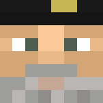 The Willyrex - Other Minecraft Skins - image 3