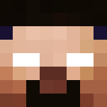 Xbrothers - Other Minecraft Skins - image 3