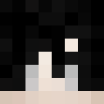 FNAFHS - Fred - Male Minecraft Skins - image 3