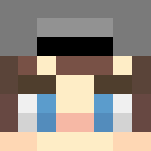 I dunt Know anymore? - Male Minecraft Skins - image 3