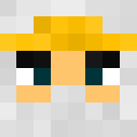 Zane (Ninjago) - Male Minecraft Skins - image 3