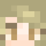 OC Cielle - Female Minecraft Skins - image 3