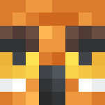 Hoodini (VanossGaming) - Male Minecraft Skins - image 3