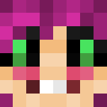Nana (Mobile Legends) - Female Minecraft Skins - image 3