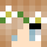 Any Skin Ideas??? - Female Minecraft Skins - image 3