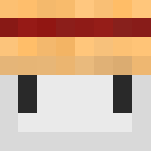 Casual - Upixel - Interchangeable Minecraft Skins - image 3