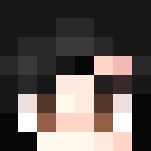 lookitsris ~ Request - Female Minecraft Skins - image 3