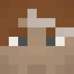 [lotC][x] OC : Monk/Farmer Garsto - Male Minecraft Skins - image 3