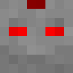 Protector - Other Minecraft Skins - image 3