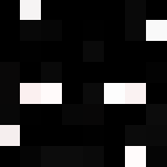 Fat Zombie (HOTD2) - Male Minecraft Skins - image 3